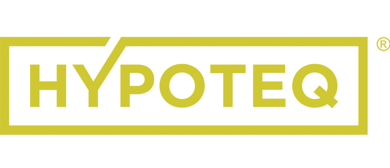 Logo Hypotec